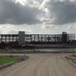 Streamsong Resort Project