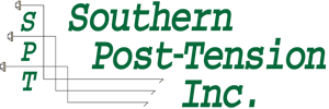 Southern Post Tension